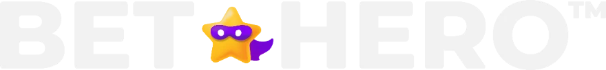 BetHero